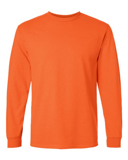 Adult Long Sleeve Shirts Plus