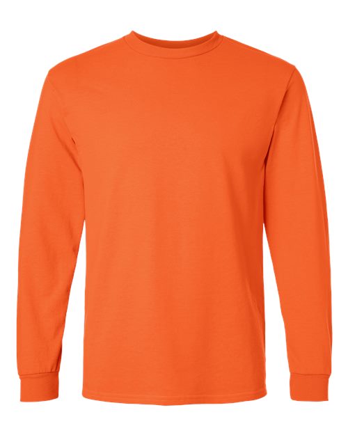 Adult Long Sleeve Shirts Plus