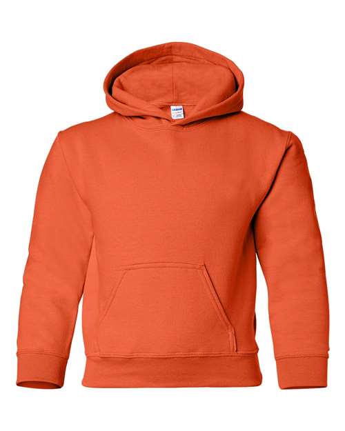 Adult Hoodies