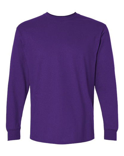 Adult Long Sleeve Shirts Plus