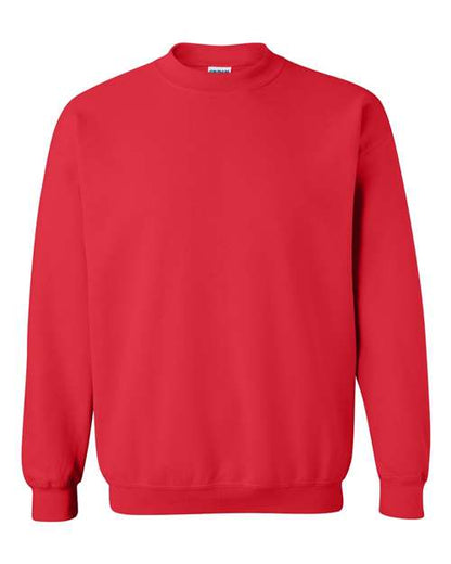 Adult Crewneck