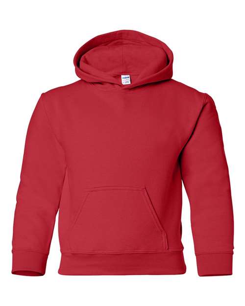 Adult Hoodies