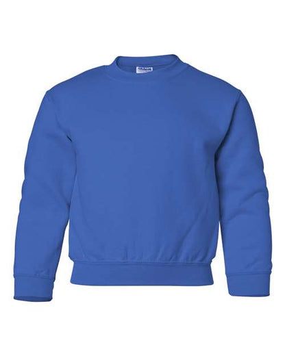 Youth Crewnecks