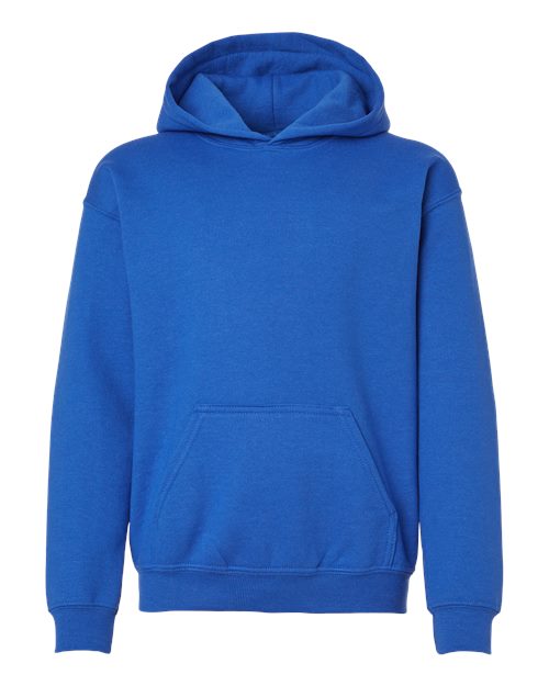 Adult Hoodies