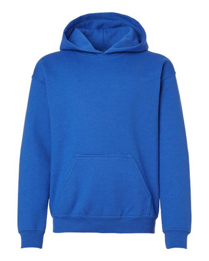 Adult Hoodies