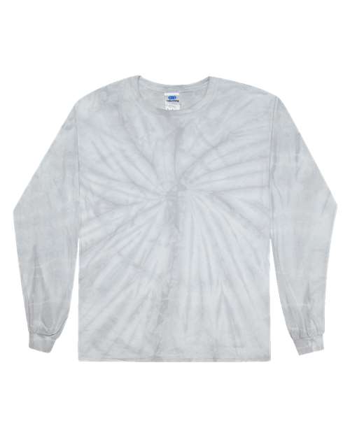 Youth Long Sleeve Shirts