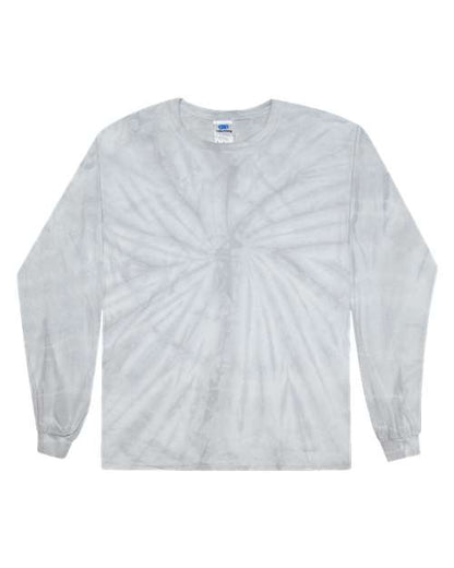 Youth Long Sleeve Shirts