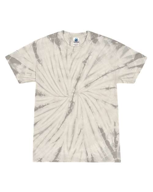 Adult Cotton Short-Sleeve T Shirt
