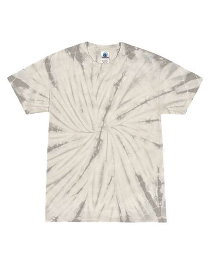 Adult Cotton Short-Sleeve T Shirt