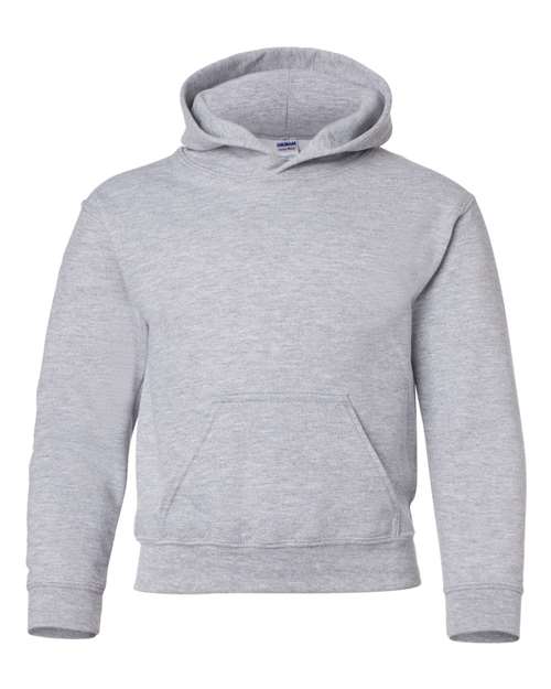 Adult Hoodies