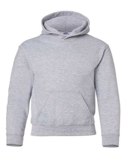 Adult Hoodies