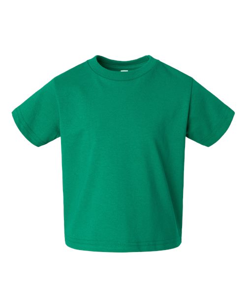 Toddler T-shirts
