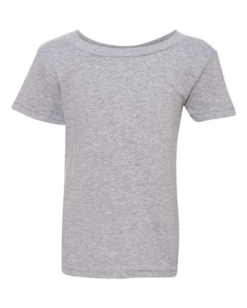 Toddler T-shirts