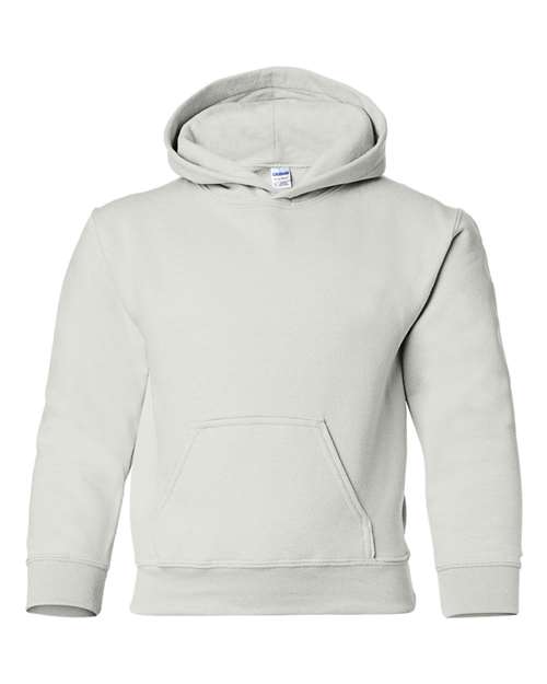 Adult Hoodies