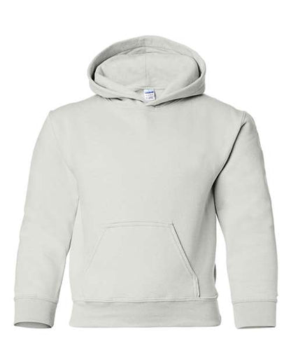 Adult Hoodies